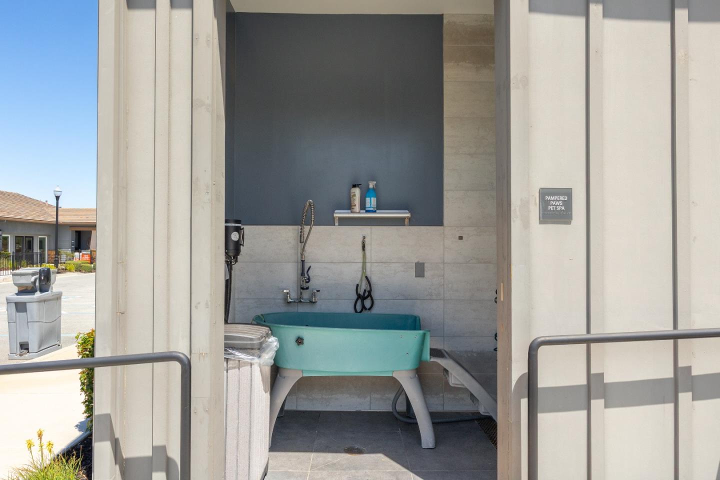 Residential in Hollister 4