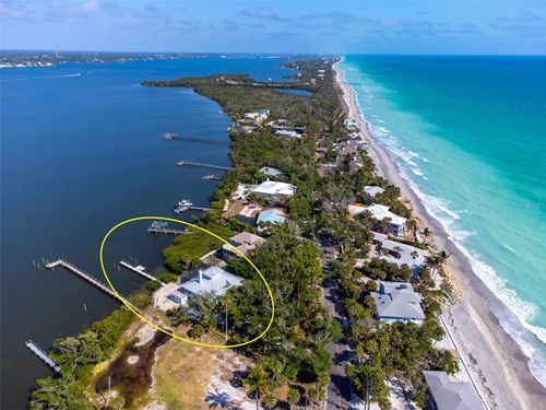 6895 Manasota Key Rd, ENGLEWOOD, FL, 34223-9267 | Card Image