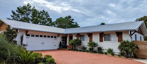 527 Ridge Rd, Santa Rosa Beach, FL, 32459-4240 | Card Image