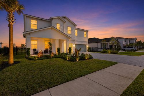 1148 Tangled Orchard Trce, Loxahatchee, FL, 33470-1113 | Card Image