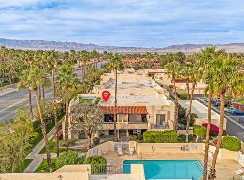 60-200 E Racquet Club Rd, Palm Springs, CA, 92262 | Card Image