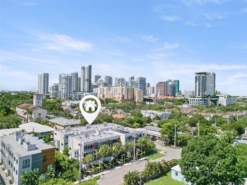 b3-900 Ne 4th St, Fort Lauderdale, FL, 33301 | Card Image