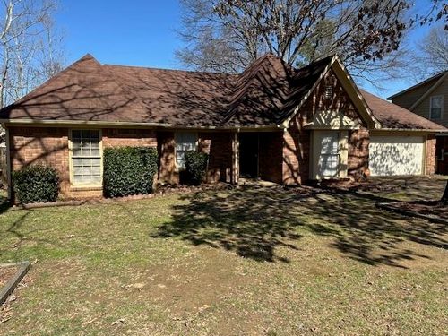 7210 Woodshire Rd, Memphis, TN, 38125-2749 | Card Image