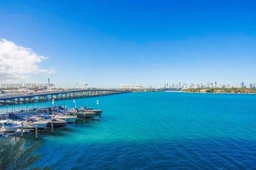 apt-1013-540 West Ave, Miami Beach, FL, 33139-6770 | Card Image