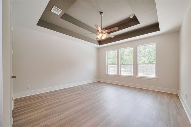 23649 Silver Palm Trl, House other with 4 bedrooms, 4 bathrooms and 2 parking in New Caney TX | Image 37