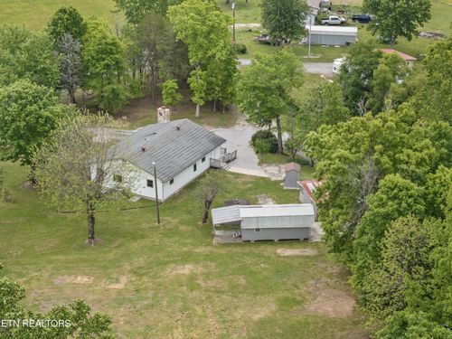 292 Buckner Rd, Philadelphia, TN, 37846-3627 | Card Image