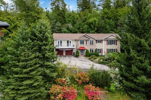 {{alt}} | Card Image