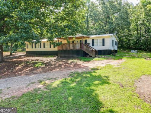 381 Jim Turner Rd, WEST POINT, GA, 31833-5907 | Card Image
