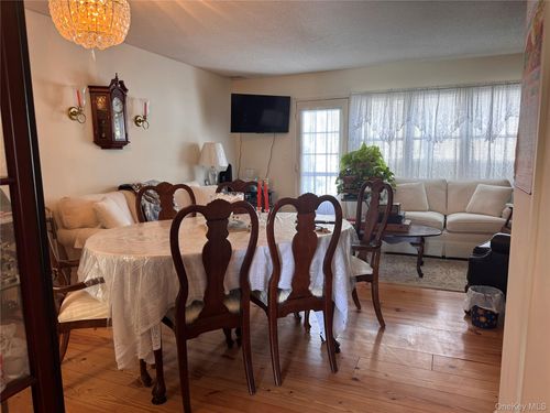 unit-c-179 Heritage Hls, Somers, NY, 10589-1131 | Card Image