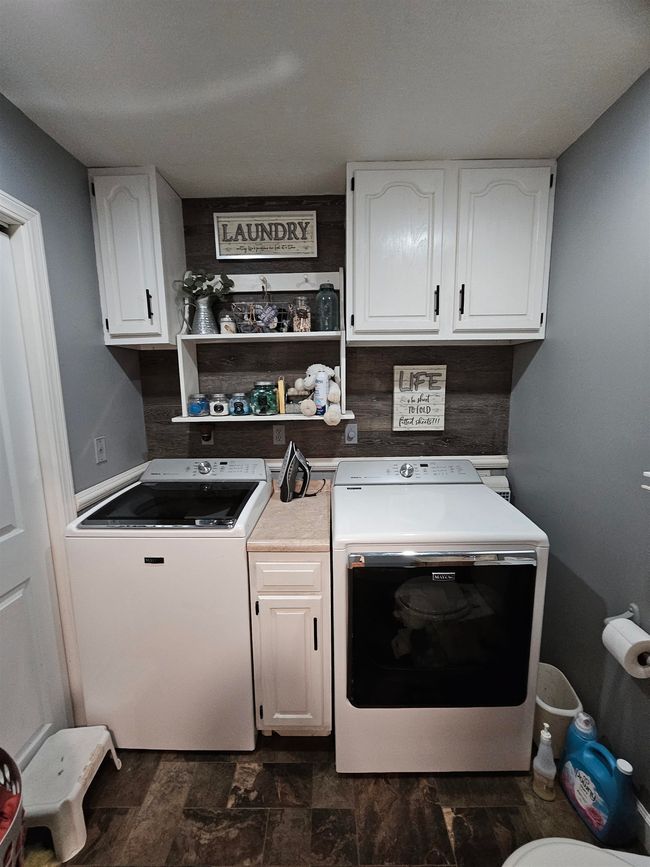 268 Oakridge Ave, House other with 4 bedrooms, 3 bathrooms and null parking in Grayson KY | Image 17