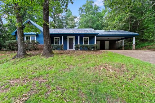 3310 3rd St Ne, Tuscaloosa, AL, 35404-2513 | Card Image