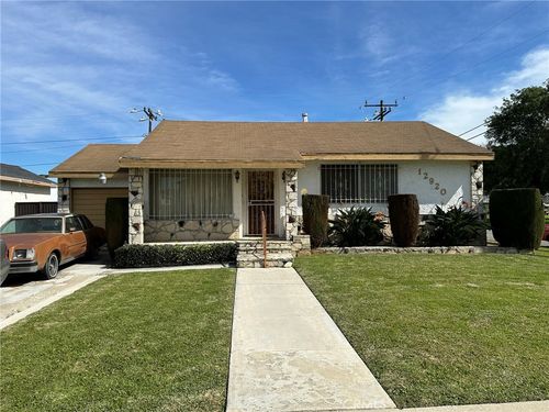 12920 Keene Ave, Los Angeles, CA, 90059-3441 | Card Image