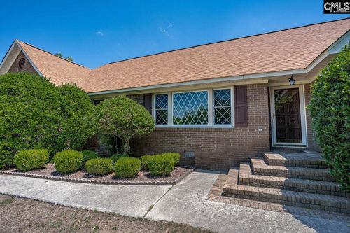 9732 Highgate Road, Columbia, SC, 29223 | Card Image