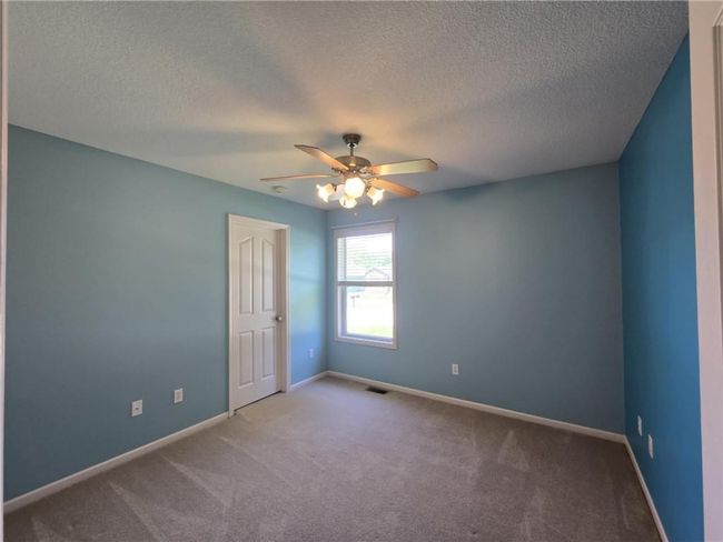 200 Allison Ln, House other with 3 bedrooms, 3 bathrooms and null parking in Clinton MO | Image 10