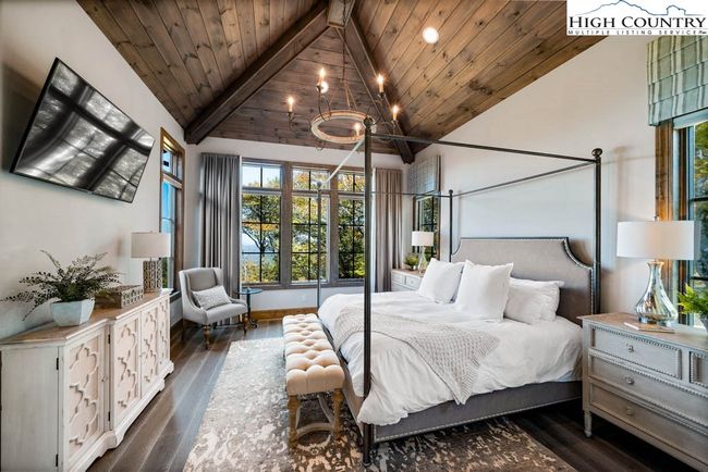 Photo is of a similar model - 2005 is not currently complete- bedroom layout, furnishing, finishes and fixtures subject to change during construction | Image 7