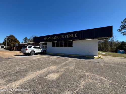 11936 Highway 57, Vancleave, MS, 39565 | Card Image