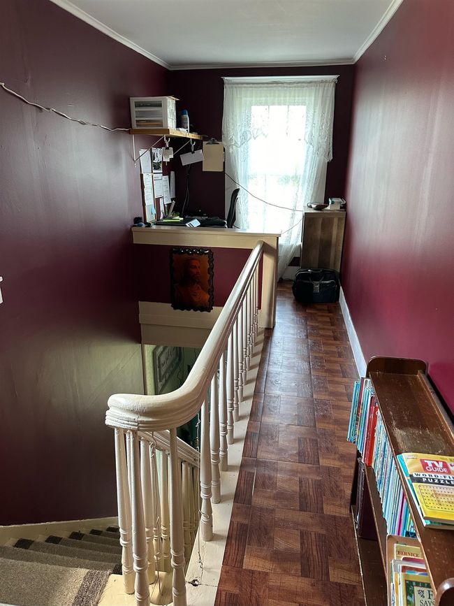 Office Nook | Image 14