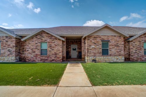 3117 113th St, Lubbock, TX, 79423-1996 | Card Image