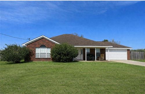 12470 Grand Bay Farms Dr N, Grand Bay, AL, 36541-6836 | Card Image