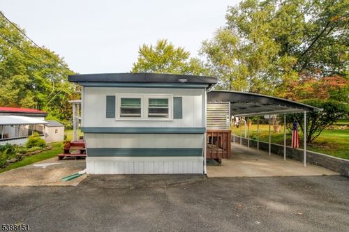 9a-93 Mount Pleasant Ave, Rockaway, NJ, 07866-2924 | Card Image