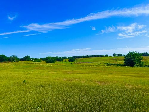Lot 60 Kilkenny Rd, Poolville, TX, 76487 | Card Image