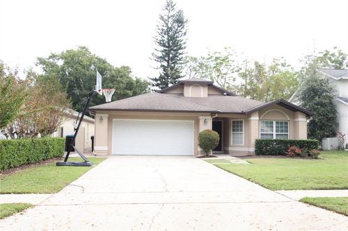 3001 Barrymore Ct, ORLANDO, FL, 32835-6146 | Card Image