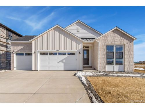 1296 Weller St, Fort Collins, CO, 80524 | Card Image