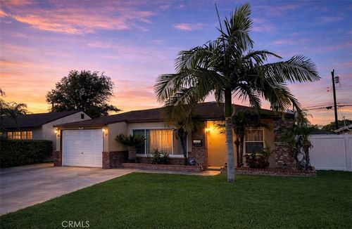 11549 Brimley St, Norwalk, CA, 90650-3803 | Card Image