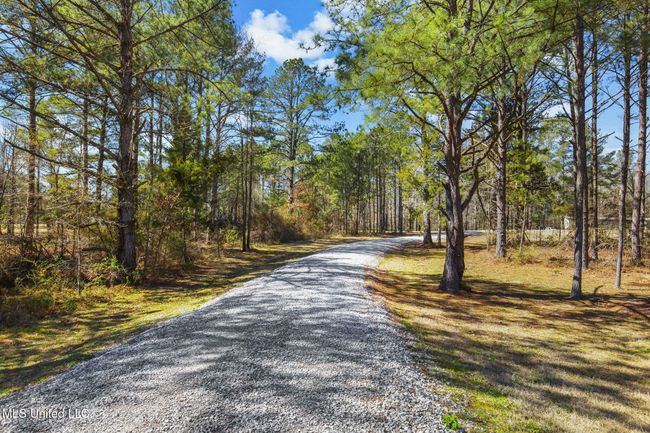 77-web-or-mls-2162 Leesburg-88 | Image 72