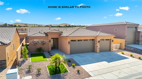 971 Athens Ct, Bullhead City, AZ, 86429-5868 | Card Image