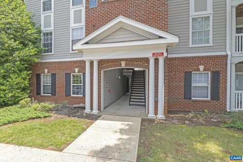 apt-204-765 Denali Way, CHARLOTTESVILLE, VA, 22903-8128 | Card Image