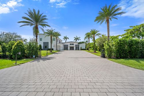 11350 Nw 8th St, Plantation, FL, 33325-1516 | Card Image