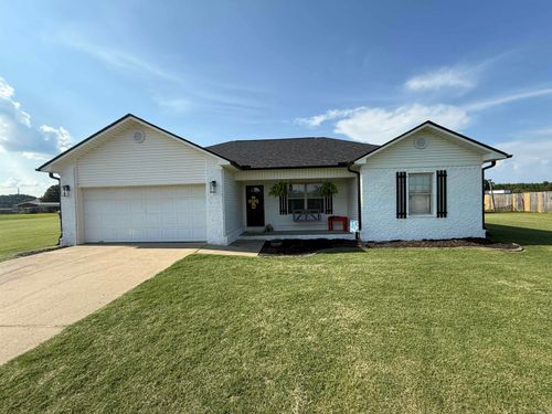 150 Lloyd Henderson Rd, Beebe, AR, 72012-9647 | Card Image