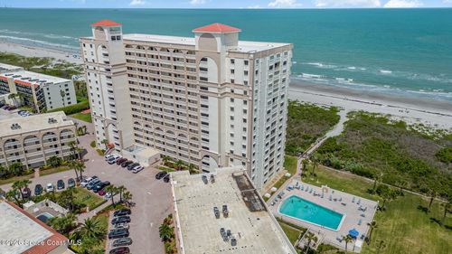 apt-b903-830 N Atlantic Ave, Cocoa Beach, FL, 32931-5703 | Card Image