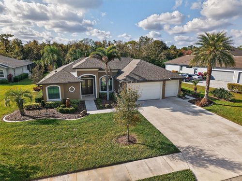 2006 148th Ct E, Bradenton, FL, 34212-8143 | Card Image