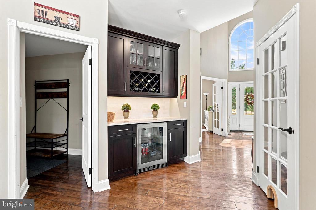Residential in HARLEYSVILLE 5