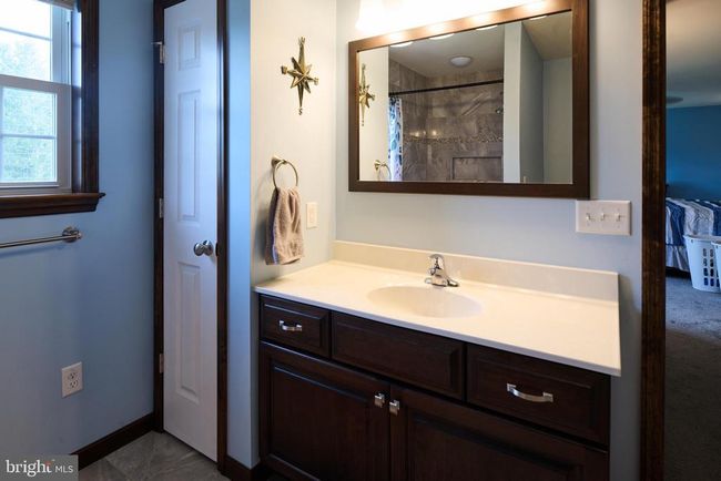 12 N Parsons Dr, House other with 4 bedrooms, 3 bathrooms and null parking in Mill Hall PA | Image 37