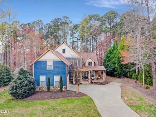 1707 Eddy Ct, Franklinton, NC, 27525-7018 | Card Image