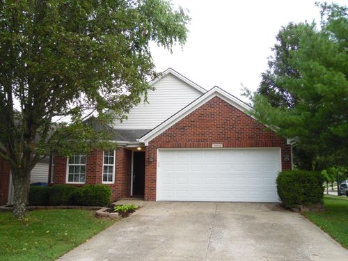 1064 Brick House Ln, Lexington, KY, 40509 | Card Image