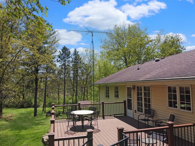 8518 Reese Rd, House other with 3 bedrooms, 3 bathrooms and 8 parking in HARVARD IL | Image 22