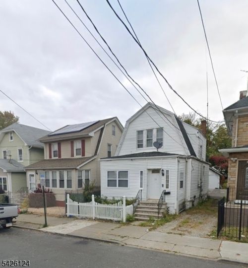 13 Paine Ave, Irvington, NJ, 07111-3902 | Card Image