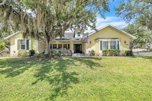 396 Orlando Blvd, PORT CHARLOTTE, FL, 33954-3501 | Card Image