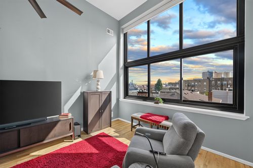 a316-518 Gregory Ave, Weehawken, NJ, 07086-5781 | Card Image
