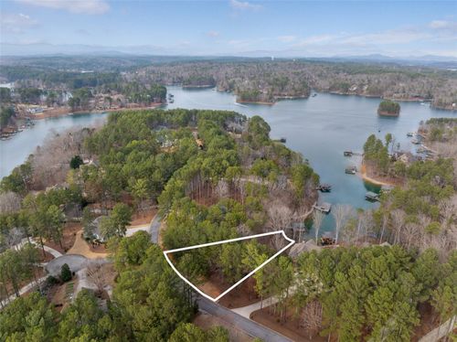 114 N Waterside Dr, Seneca, SC, 29672-0451 | Card Image