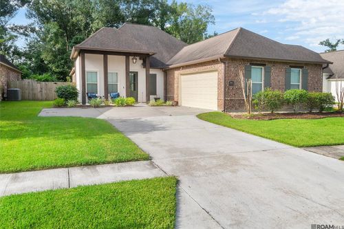 39169 Water Oak Ave, Prairieville, LA, 70769-4620 | Card Image