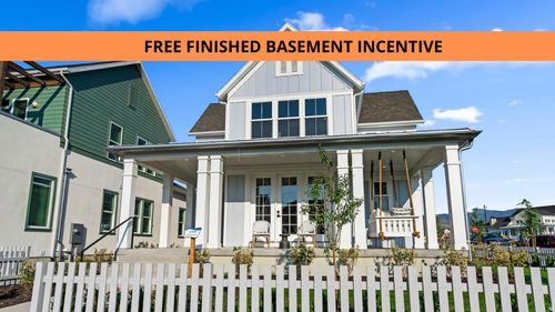 137-7071 W Bluefin Dr, South Jordan, UT, 84009-2001 | Card Image