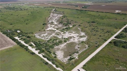 2 Miles Mile Rd, Edinburg, TX, 78539 | Card Image