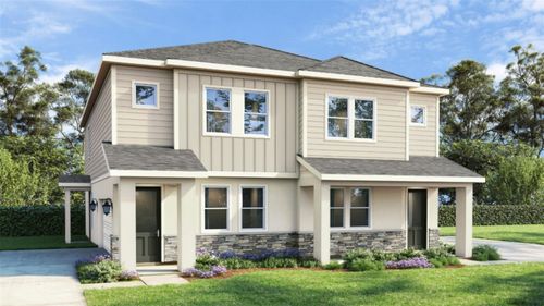 619 Silver Stream Ct, BRANDON, FL, 33511 | Card Image
