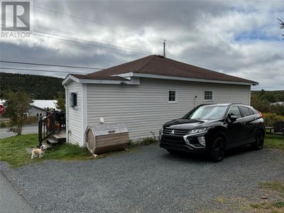 106 Back Track Rd, House other with 3 bedrooms, 1 bathrooms and null parking in Bay Roberts NL | Image 3