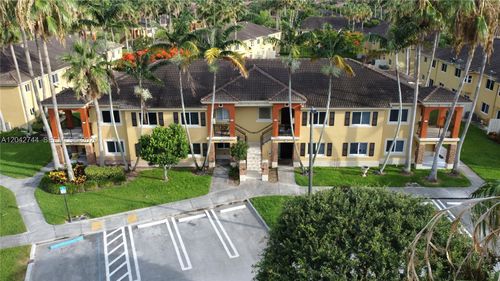 102-3398 Ne 9th Dr, Homestead, FL, 33033-5364 | Card Image